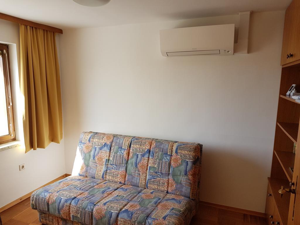 Ferienhaus Christian Sankt Andrä bei Frauenkirchen 외부 사진